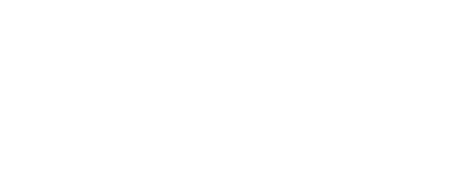 Dalton