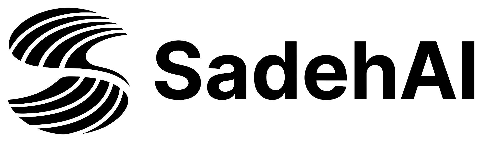 Sadeh AI