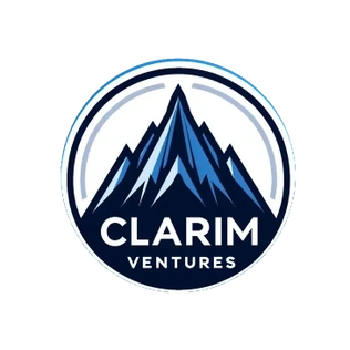 Clarim Ventures