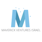 Maverick Ventures Israel